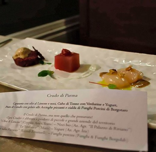 gallery/chef